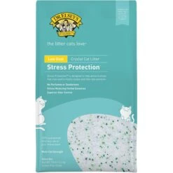 Dr. Elsey's Stress Protection Stress-Reducing Crystal Cat Litter -Cat Supply Store 75511 PT2. AC SS1800 V1701368777