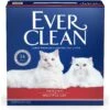 Ever Clean Multi-Cat Fresh Scented Clumping Clay Cat Litter -Cat Supply Store 75543 MAIN. AC SS1800 V1694454600