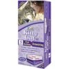 Alfa Pet Kitty Cat Flat-Bottom Litter Box Liners - Extra Giant -Cat Supply Store 774766 MAIN. AC SS1800 V1676580780