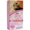 Alfa Pet Kitty Cat Elastic Litter Box Liners- Extra Giant, 10 Count -Cat Supply Store 774774 MAIN. AC SS1800 V1676651197