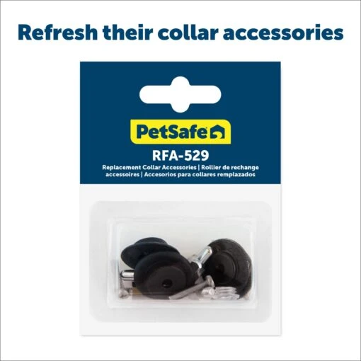 PetSafe Fence Collars Accessory Pack -Cat Supply Store 77537 PT1. AC SS1800 V1687295454