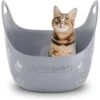 Litter Genie Cat Litter Box -Cat Supply Store 780750 MAIN. AC SS1800 V1684607607