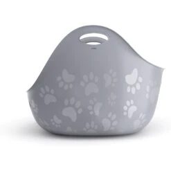 Litter Genie Cat Litter Box -Cat Supply Store 780750 PT2. AC SS1800 V1684607609