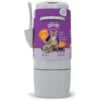 Litter Genie Cat Litter Disposal System -Cat Supply Store 780766 MAIN. AC SS1800 V1688150081