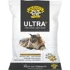 Dr. Elsey's Ultra+ Clumping Clay Cat Litter -Cat Supply Store 853910 MAIN. AC SS1800 V1702070308