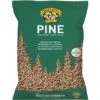 Dr. Elsey's Pine All-Natural Kiln-Dried Cat Litte -Cat Supply Store 853926 MAIN. AC SS1800 V1701368866