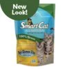 SmartCat Unscented Clumping Grass Cat Litter -Cat Supply Store 89233 MAIN. AC SS1800 V1678886821