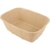 Frisco High-Sided Disposable Cat Litter Box -Cat Supply Store 906638 MAIN. AC SS1800 V1687890029