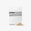 Pidan Oragnic Tofu Cat Litter, 5.29-lb Bag -Cat Supply Store 922902 MAIN. AC SS1800 V1693315516