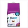 Okocat Mini Pellets Unscented Clumping Wood Cat Litter -Cat Supply Store 929878 MAIN. AC SS1800 V1693594411