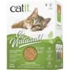 Catit Natural Wood Clumping Cat Litter -Cat Supply Store 936814 MAIN. AC SS1800 V1692045557