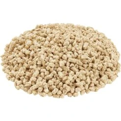 Next Gen Pet Products Cypress Fresh Unscented Clumping Wood Cat Litter -Cat Supply Store 93761 PT2. AC SS1800 V1518127882