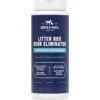 Rocco & Roxie Supply Co. Litter Box Cat Odor Eliminator, 12-oz Bottle -Cat Supply Store 944950 MAIN. AC SS1800 V1696346936